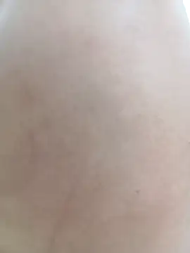 ambarlennoix's Webcam Show