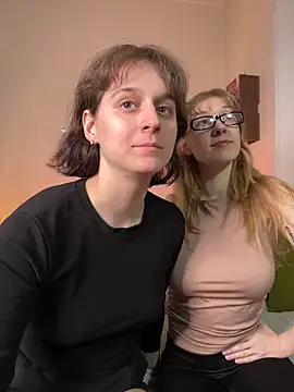 Jitoon_Exe's Webcam Show