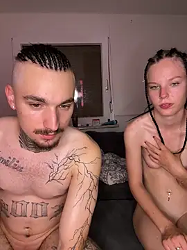 youngteens_2025's Webcam Show