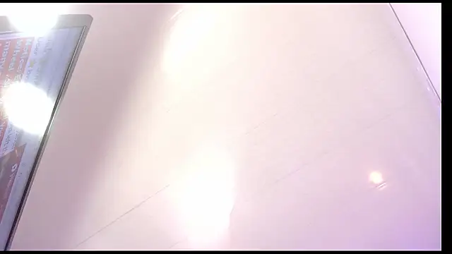 sussiee_garden Live Sex Cams