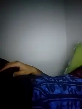 fredfgr