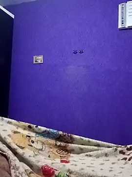 vnmaluko123