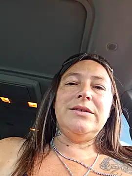 angelbaby1998's Webcam Show