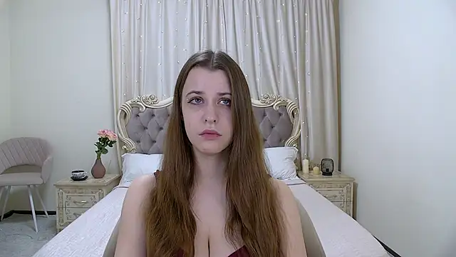 AgataAisitt Live Sex Cams