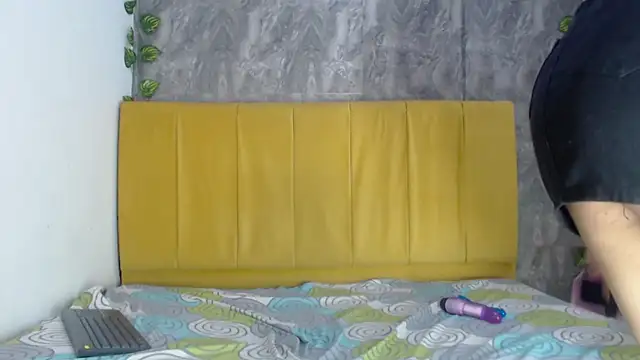 anaishotcm101 Live Sex Cams