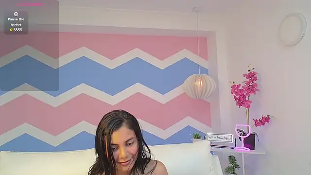 Iris_jackson_ Live Sex Cams