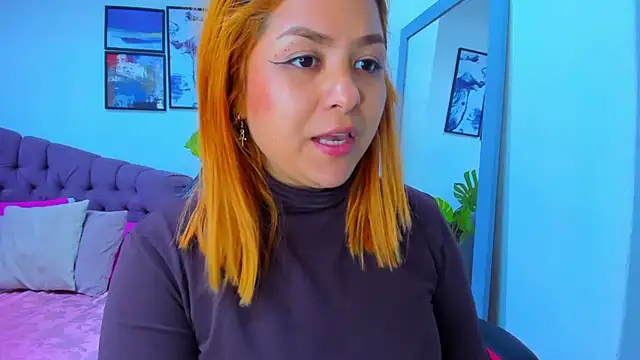 Gretta_Queen Live Sex Cams