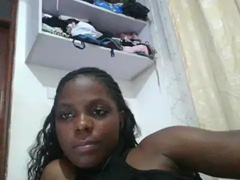 tinysweet_ Live Sex Cams