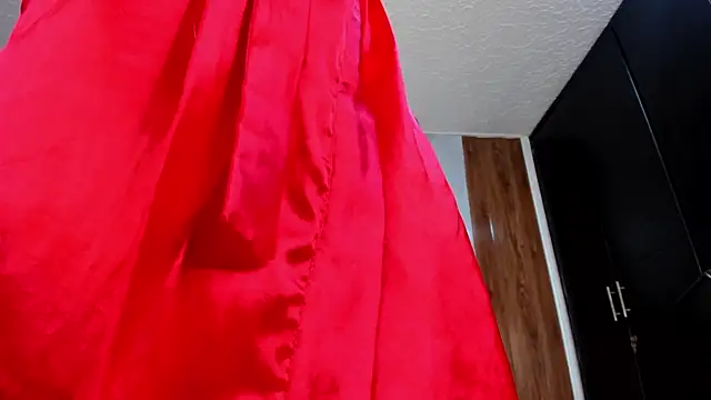 mia_18v Live Sex Cams