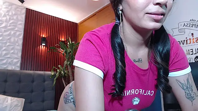 Leidy_vs Live Sex Cams