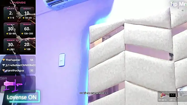 SaraRoy_ Live Sex Cams