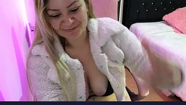 scarletteowens Live Sex Cams