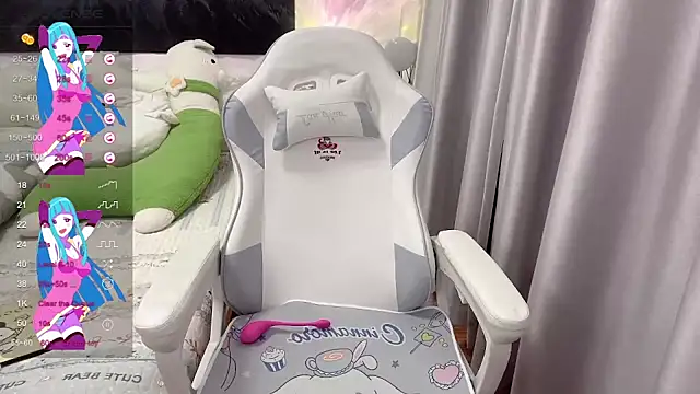 美女Mia-6688在线直播