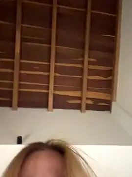 curchez_'s Webcam Show