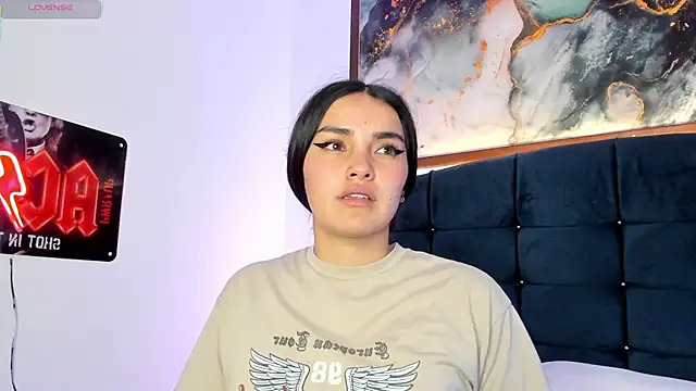 kate_honey69 Live Sex Cams