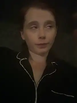 raen001's Webcam Show