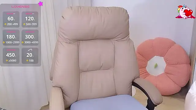 美女shaovu在线直播