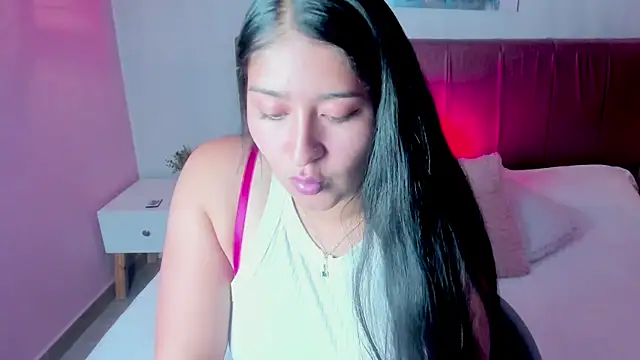 andrea_rodriz_ Live Sex Cams