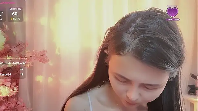 美女Dami886在线直播