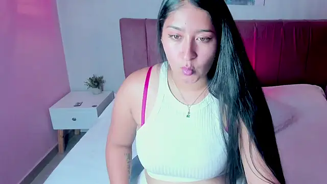 andrea_rodriz_ Live Sex Cams