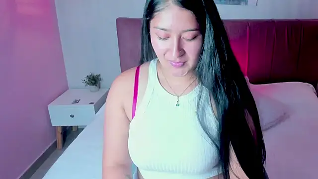 andrea_rodriz_ Live Sex Cams