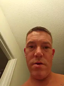 Bigtater1999's Webcam Show