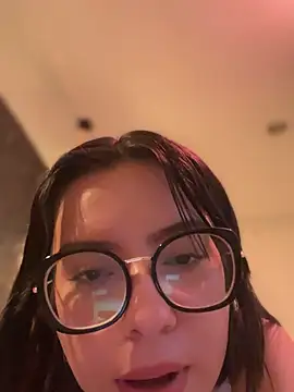 Julieta_reyes 网络视讯表演