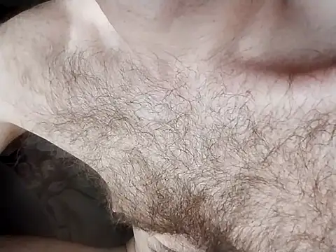 BlueEyedJason