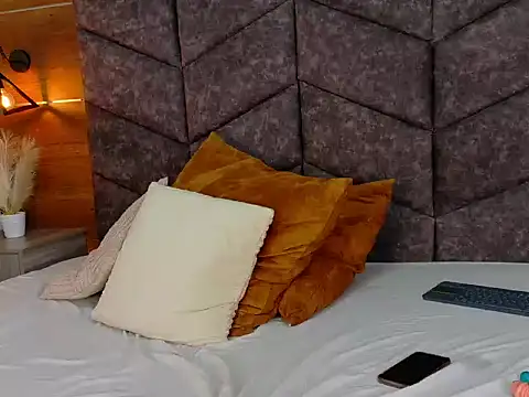 RiriiBrunette__ Live Sex Cams