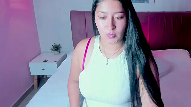 andrea_rodriz_ Live Sex Cams