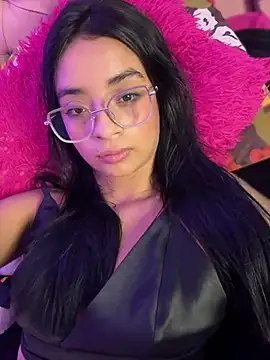 Laura_fernandezII Live Sex Cams