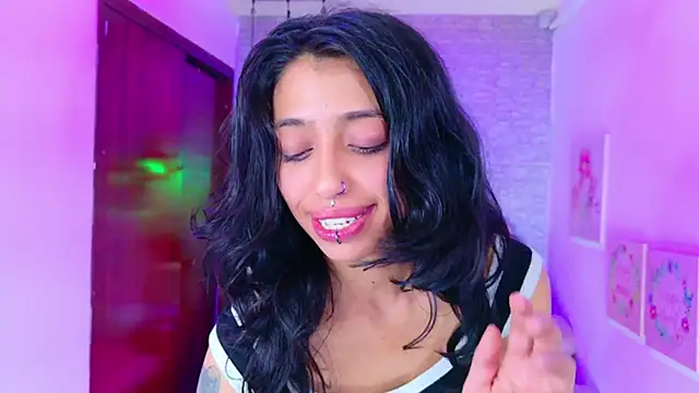 REDHOTTER_ 网络视讯表演