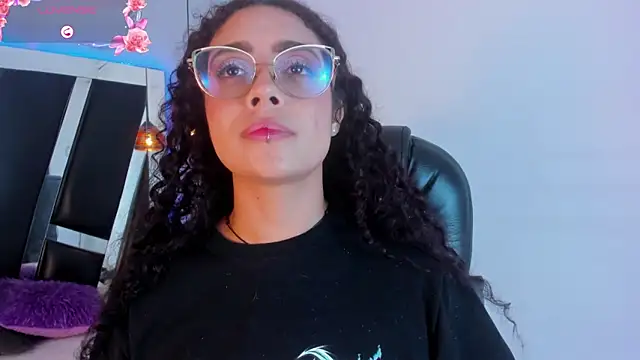 antonelllepiercee 网络视讯表演