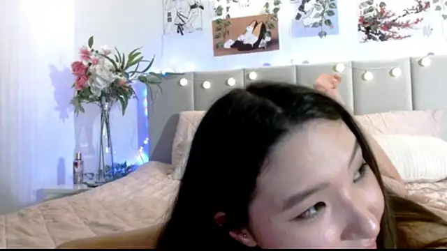 Mei_Yukino Live Sex Cams