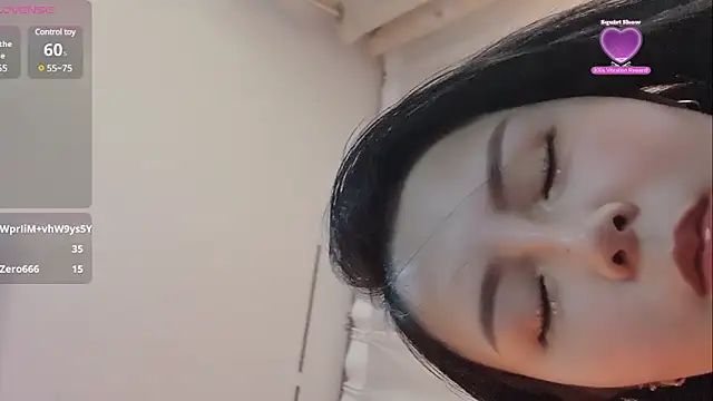 美女Dami886在线直播