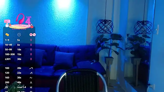 sahra_taylor_ Live Sex Cams