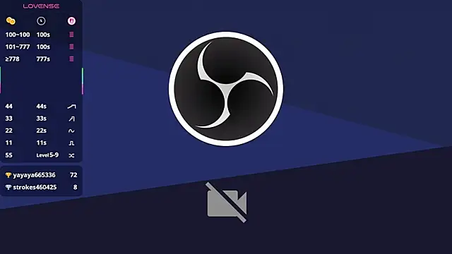 sweetluu_ Live Sex Cams