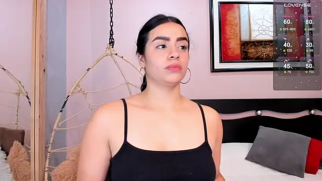 Paula_Desousa Live Sex Cams