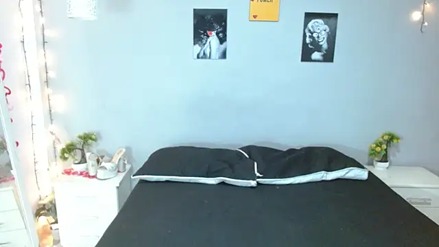britany_1143 Live Sex Cams