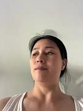 美女cxing520在线直播