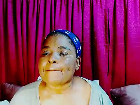 Love-Racheal75 Live Sex Cams