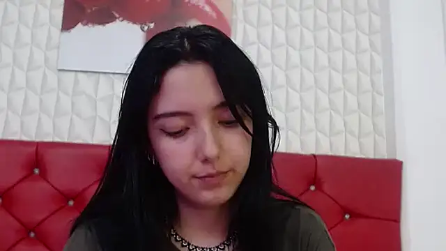 Marcelaa_fox Live Sex Cams