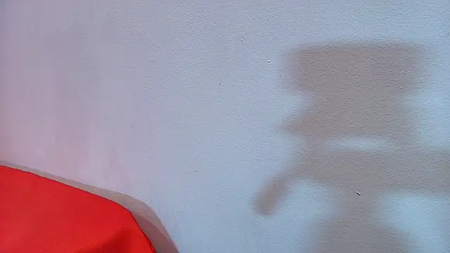 Amy_wats0n Live Sex Cams