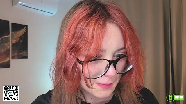 MonaHarcum Show di sesso, in cam, in diretta