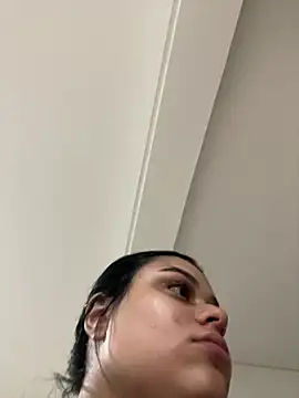 alissonfernandez_'s Webcam Show