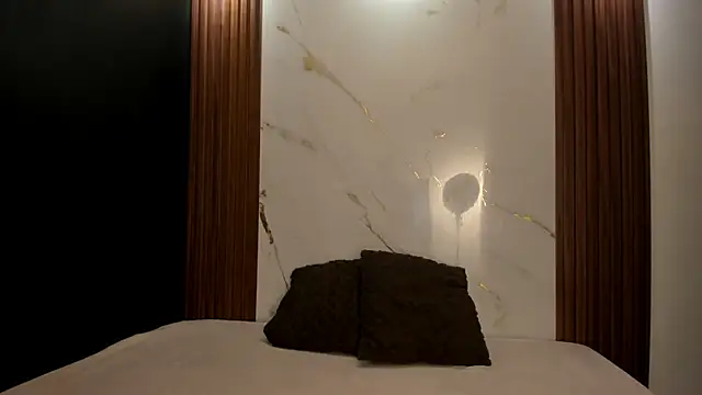 Amara_Cape Live Sex Cams