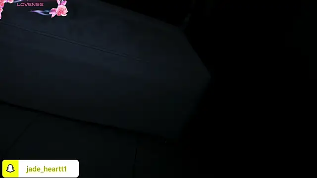 jade_heartt Live Sex Cams
