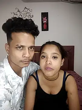 CPL_NS77's Webcam Show