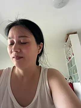 美女cxing520在线直播