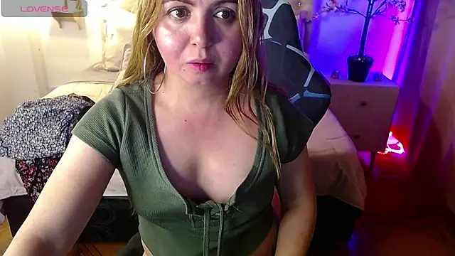 rose_meyer Live Sex Cams